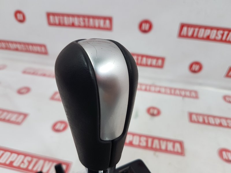 Селектор КПП, 800 рублей, Красноярск