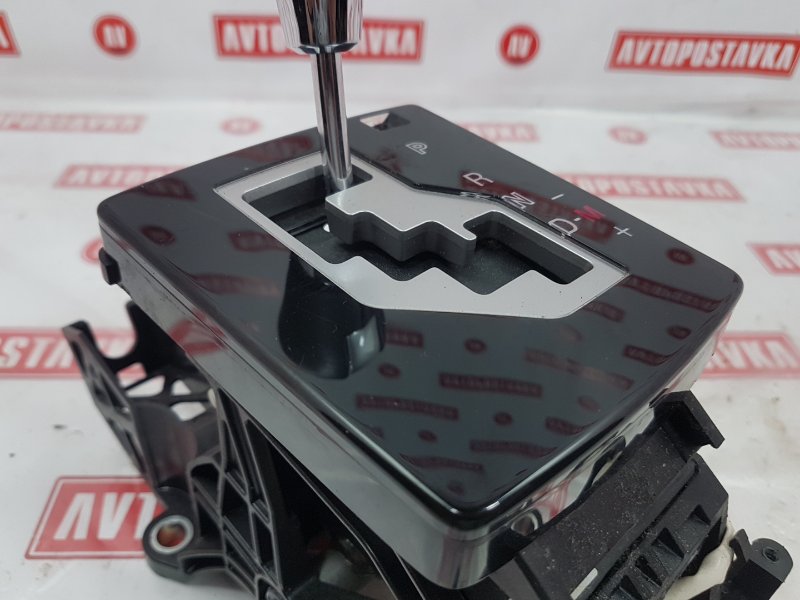 Селектор КПП, 800 рублей, Красноярск