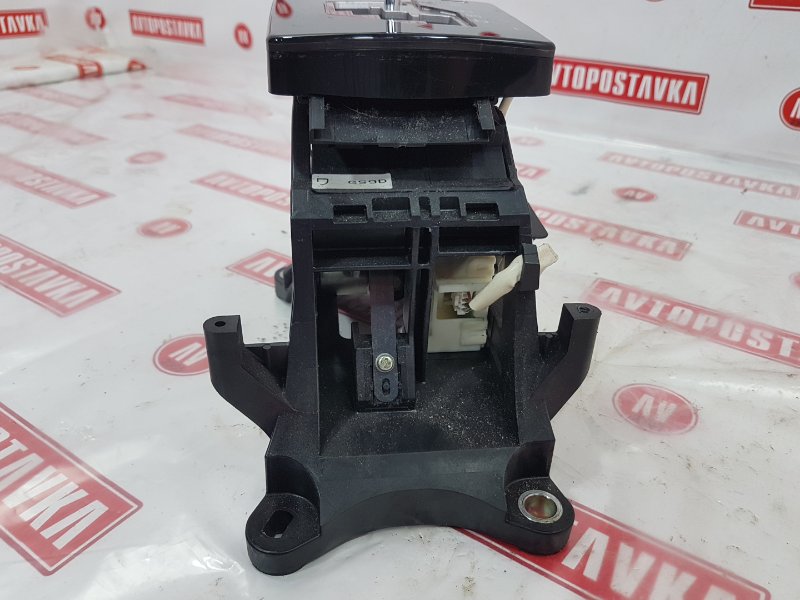 Селектор КПП, 800 рублей, Красноярск