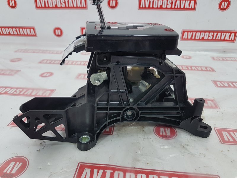 Селектор КПП, 800 рублей, Красноярск