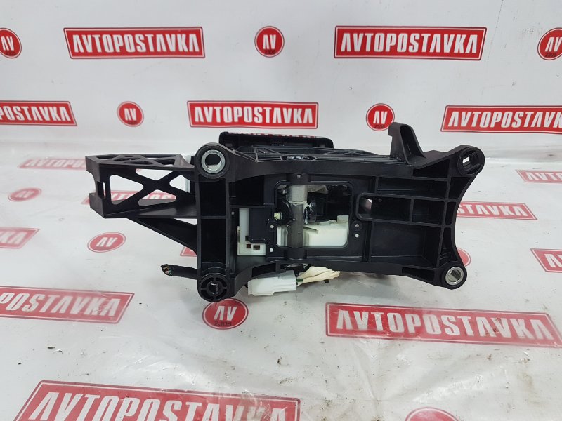 Селектор КПП, 800 рублей, Красноярск