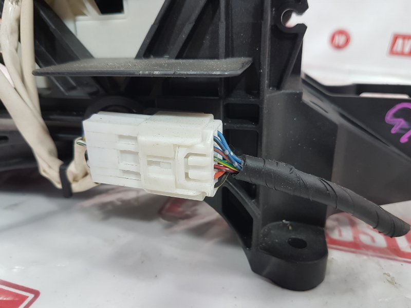 Селектор КПП, 800 рублей, Красноярск