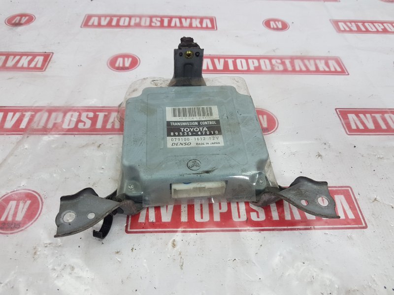 Блок управления КПП, 300 рублей, Красноярск