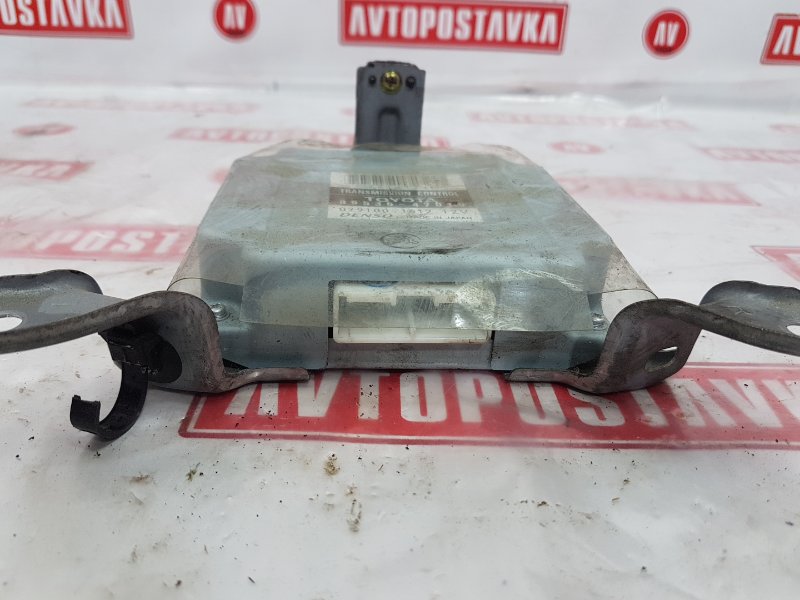 Блок управления КПП, 300 рублей, Красноярск