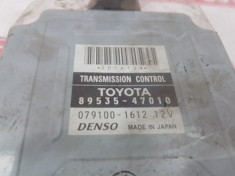 Блок управления КПП, 300 рублей, Красноярск