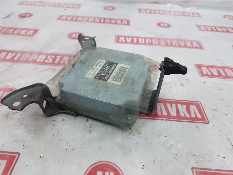 Блок управления КПП, 300 рублей, Красноярск