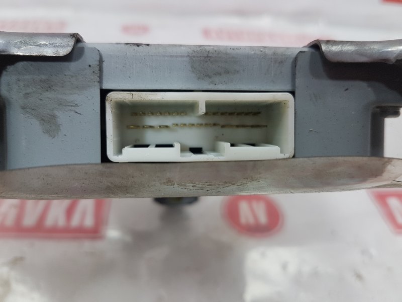 Блок управления КПП, 300 рублей, Красноярск