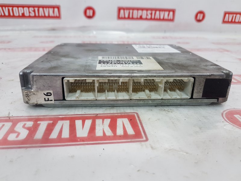 Блок управления ДВС, 300 рублей, Красноярск