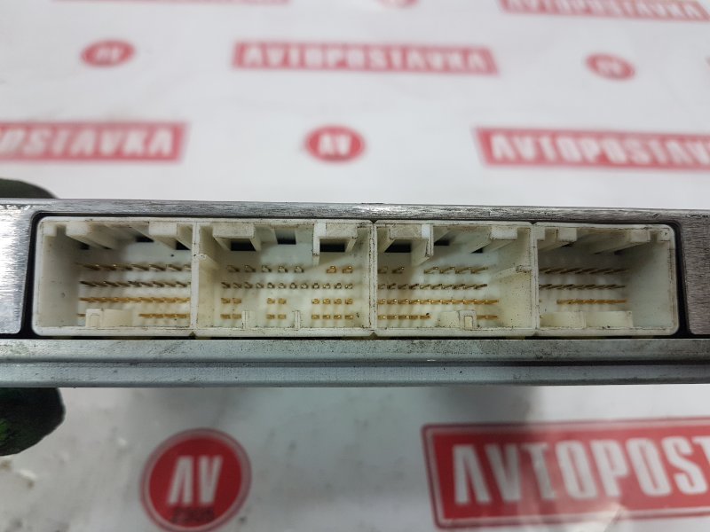 Блок управления ДВС, 300 рублей, Красноярск