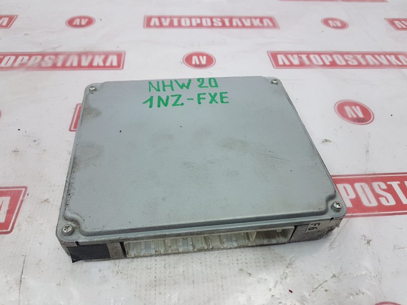 Блок управления ДВС, 300 рублей, Красноярск