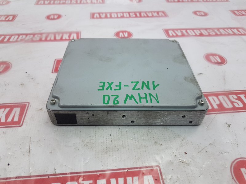 Блок управления ДВС, 300 рублей, Красноярск