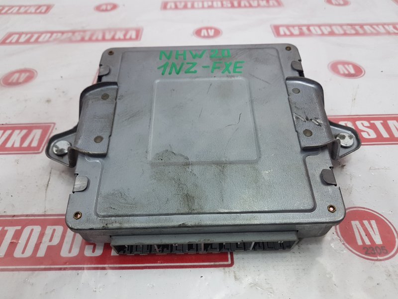 Блок управления ДВС, 350 рублей, Красноярск