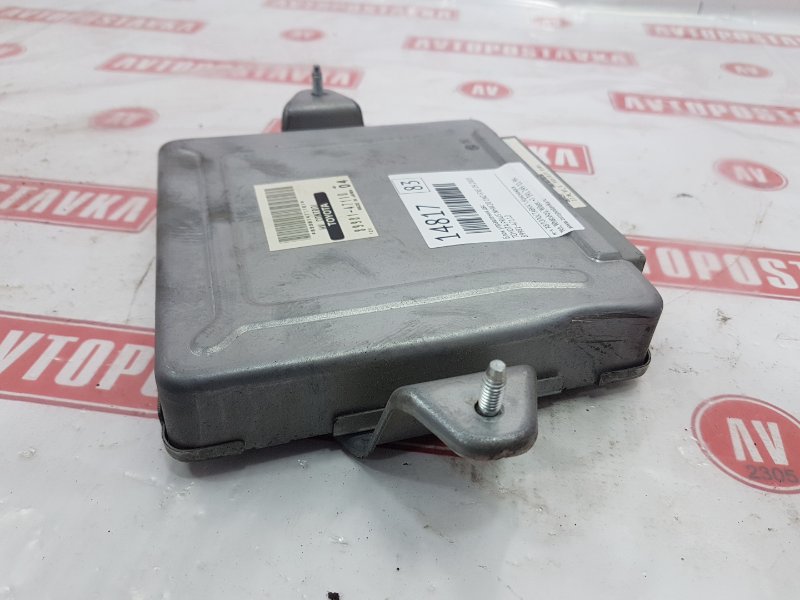 Блок управления ДВС, 350 рублей, Красноярск