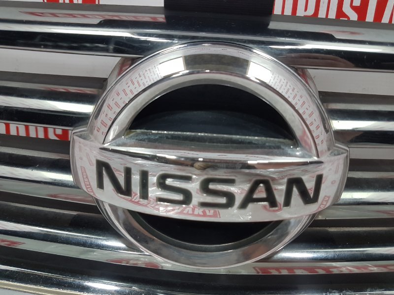 Решетка радиатора, 3500 рублей, Красноярск