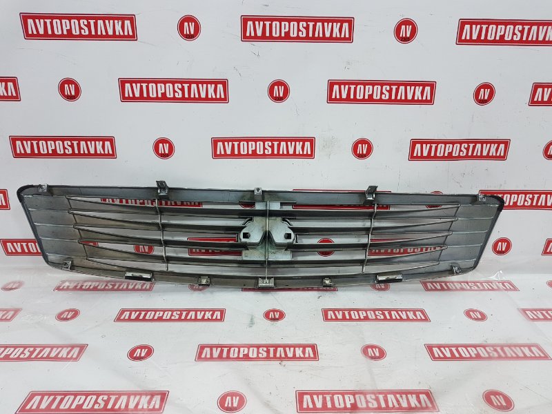 Решетка радиатора, 3500 рублей, Красноярск