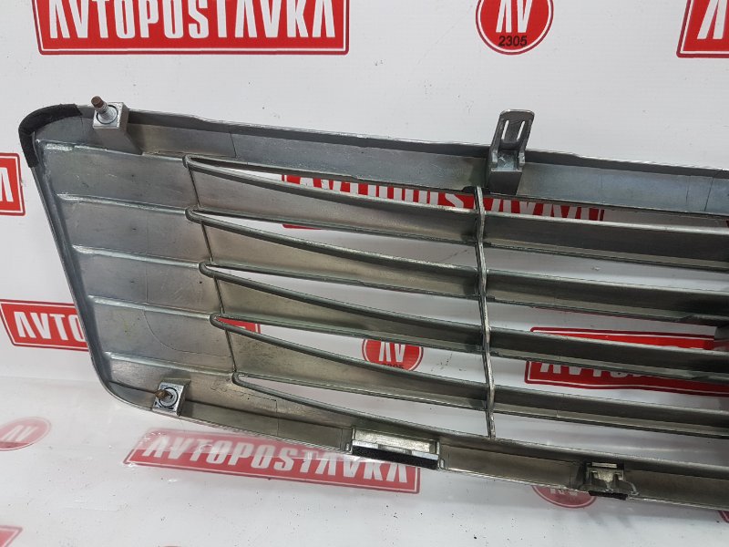 Решетка радиатора, 3500 рублей, Красноярск