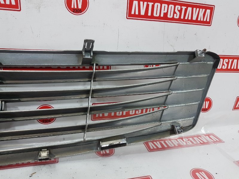 Решетка радиатора, 3500 рублей, Красноярск