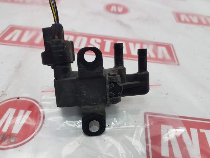 Клапан электромагнитный, 350 рублей, Красноярск