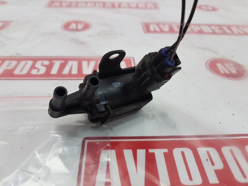 Клапан электромагнитный, 350 рублей, Красноярск