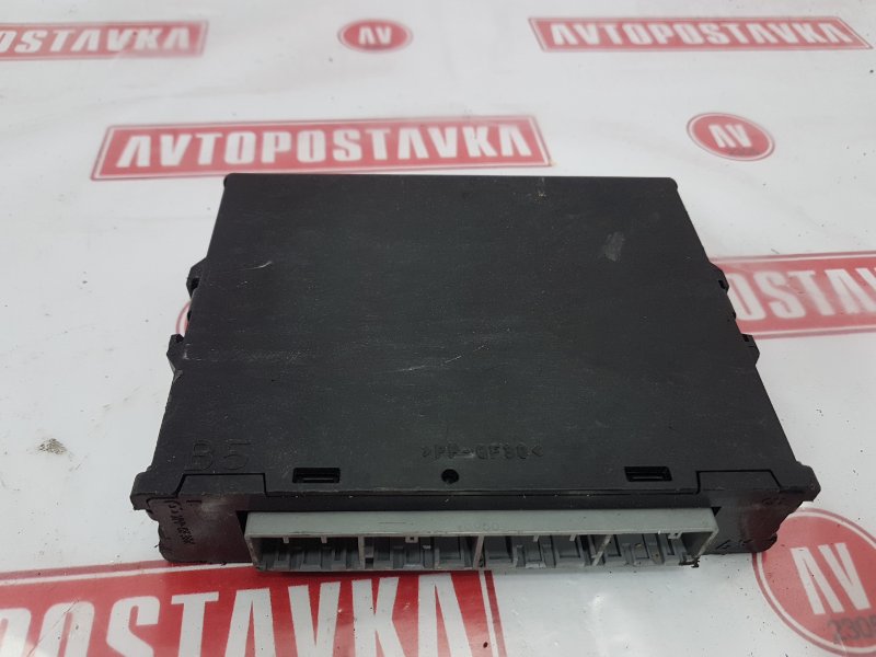 Блок управления ДВС, 1900 рублей, Красноярск