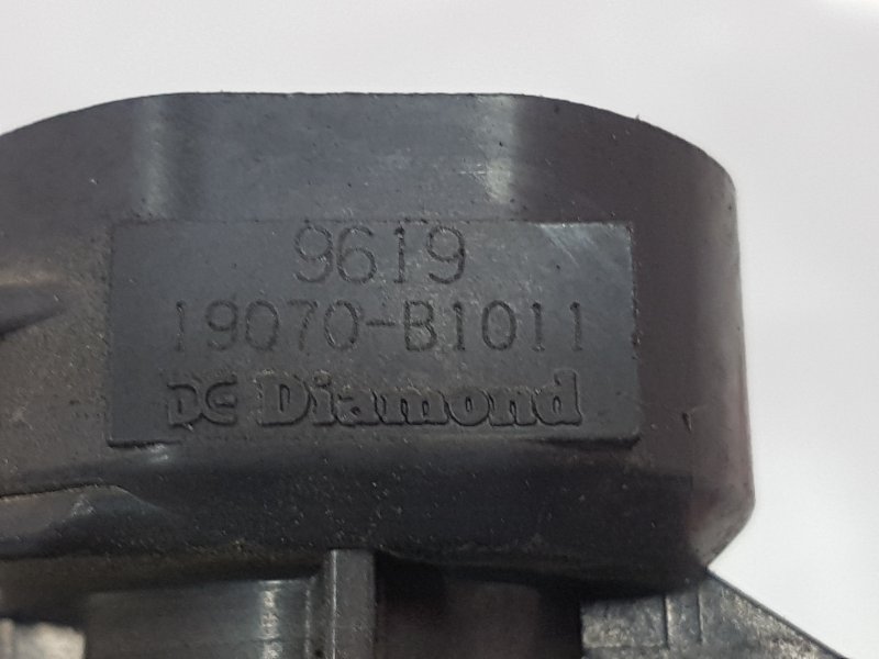 Катушка зажигания, 400 рублей, Красноярск