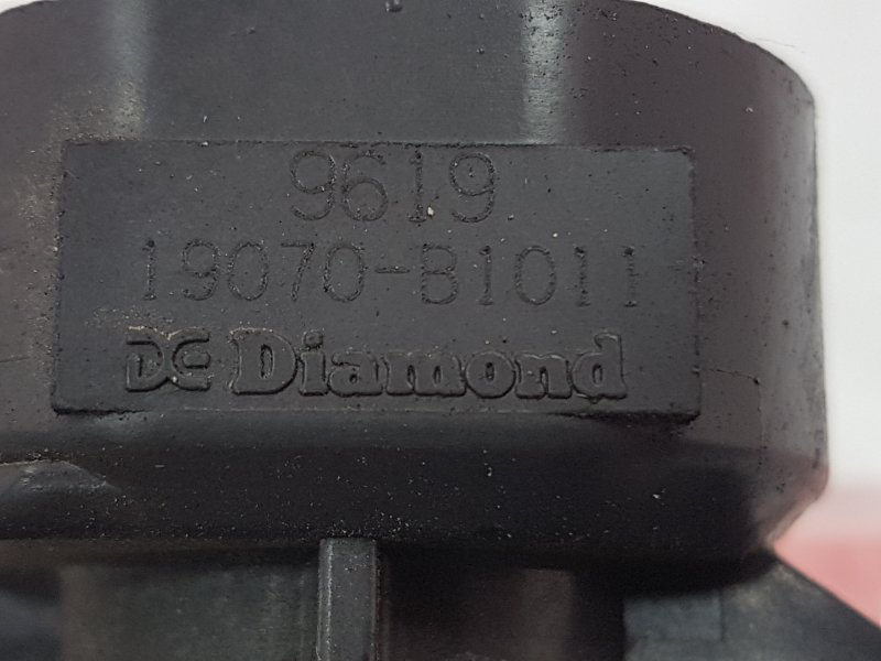 Катушка зажигания, 400 рублей, Красноярск