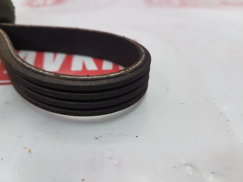 Ремень поликлиновый, 300 рублей, Красноярск