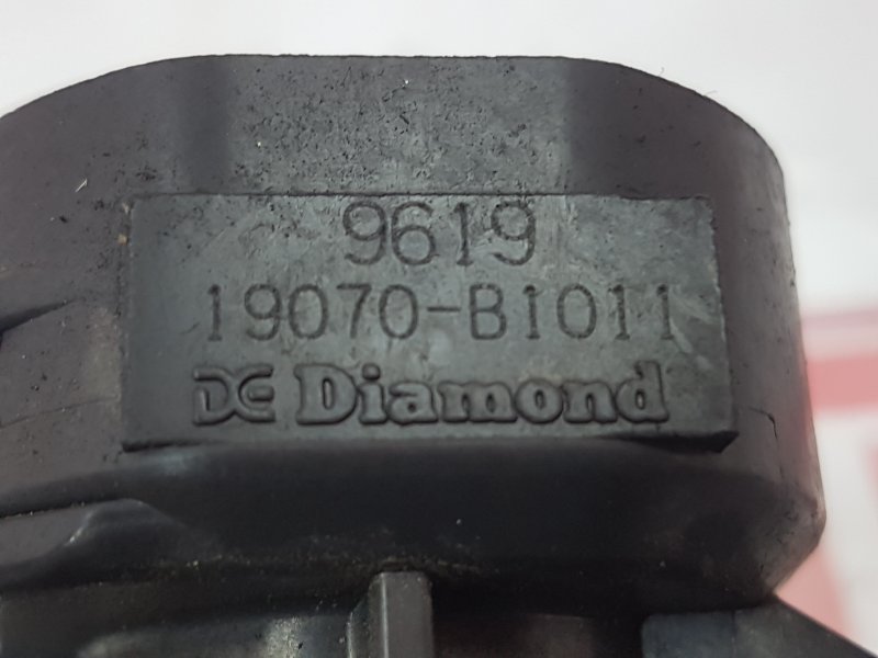 Катушка зажигания, 400 рублей, Красноярск