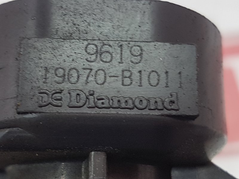 Катушка зажигания, 400 рублей, Красноярск