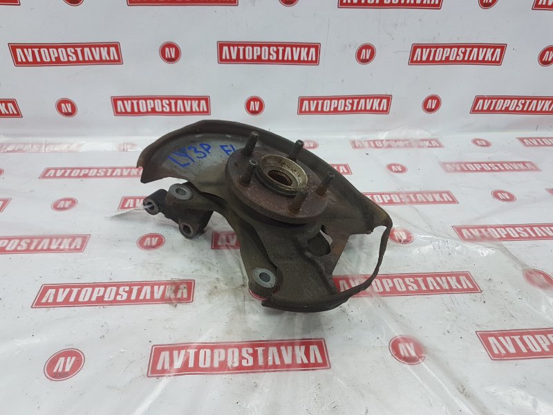 Ступица, 900 рублей, Красноярск