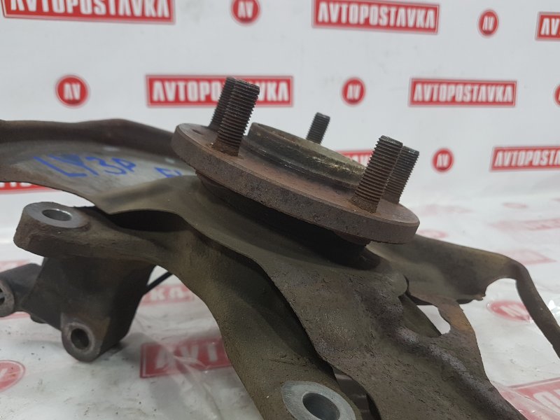 Ступица, 900 рублей, Красноярск