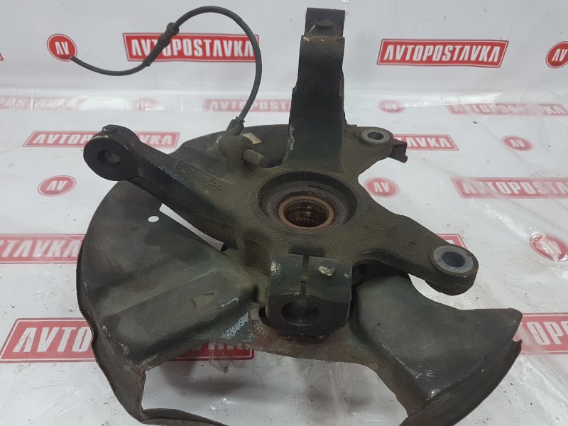 Ступица, 900 рублей, Красноярск