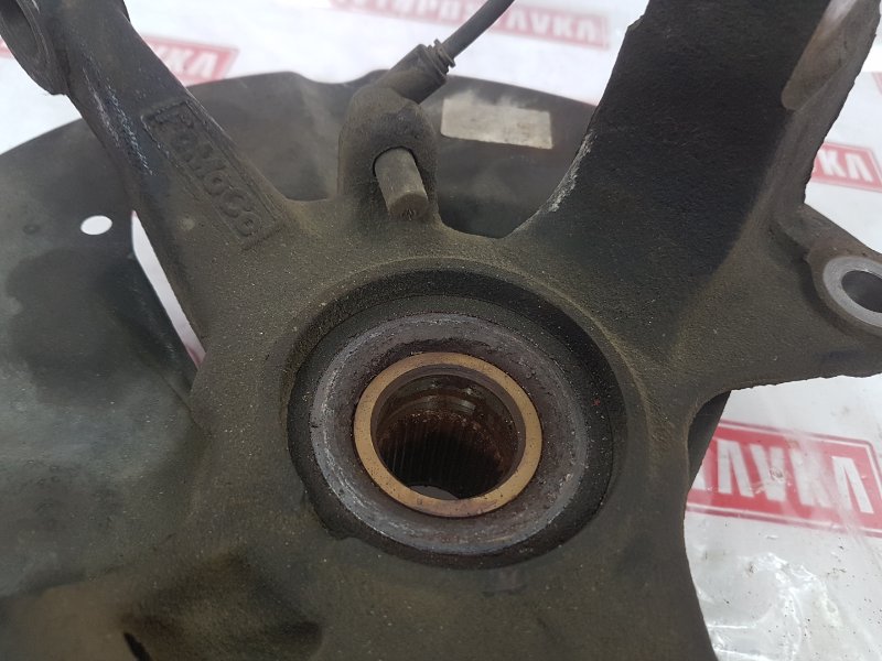 Ступица, 900 рублей, Красноярск