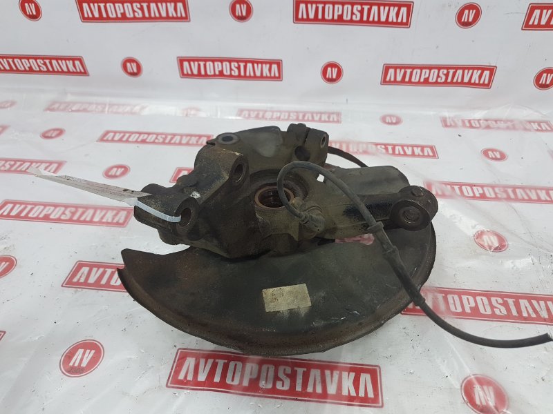 Ступица, 900 рублей, Красноярск