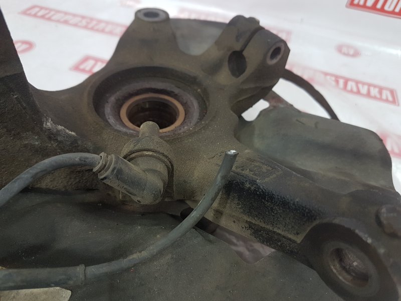 Ступица, 900 рублей, Красноярск