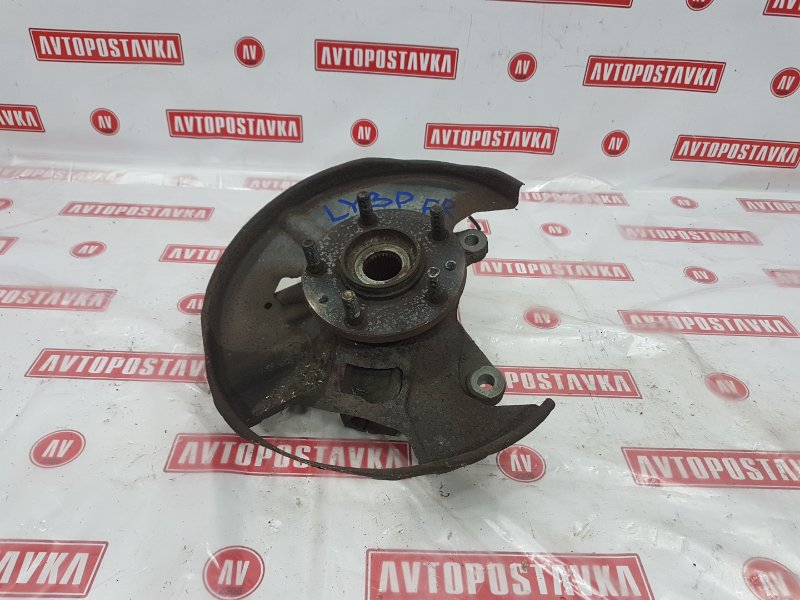 Ступица, 900 рублей, Красноярск