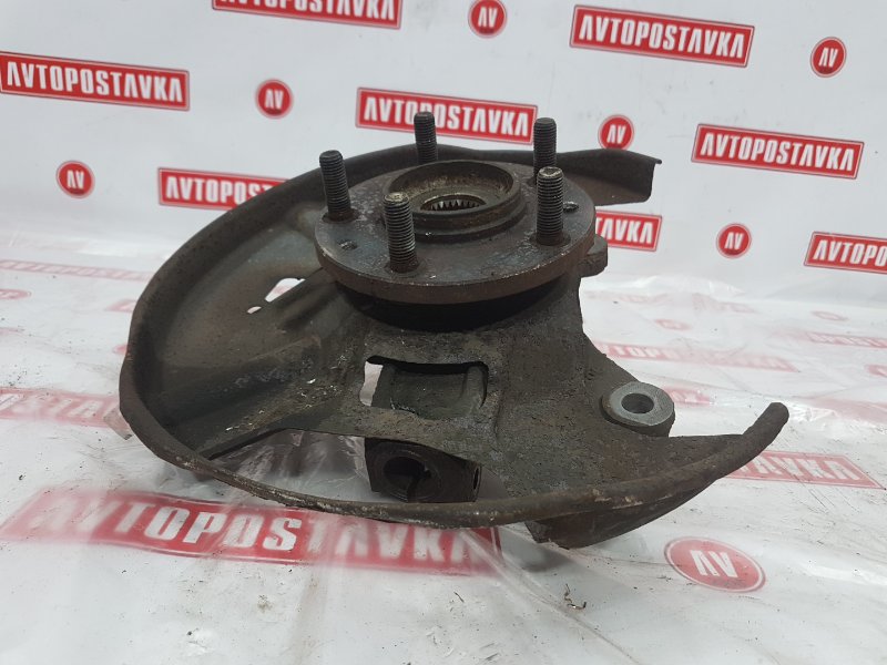 Ступица, 900 рублей, Красноярск