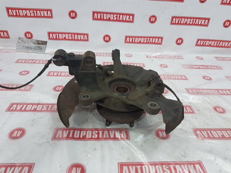 Ступица, 900 рублей, Красноярск