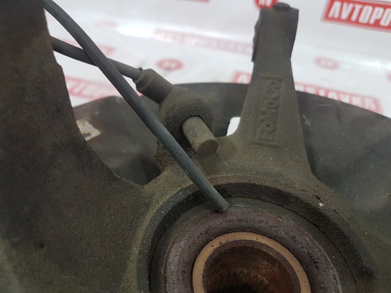 Ступица, 900 рублей, Красноярск