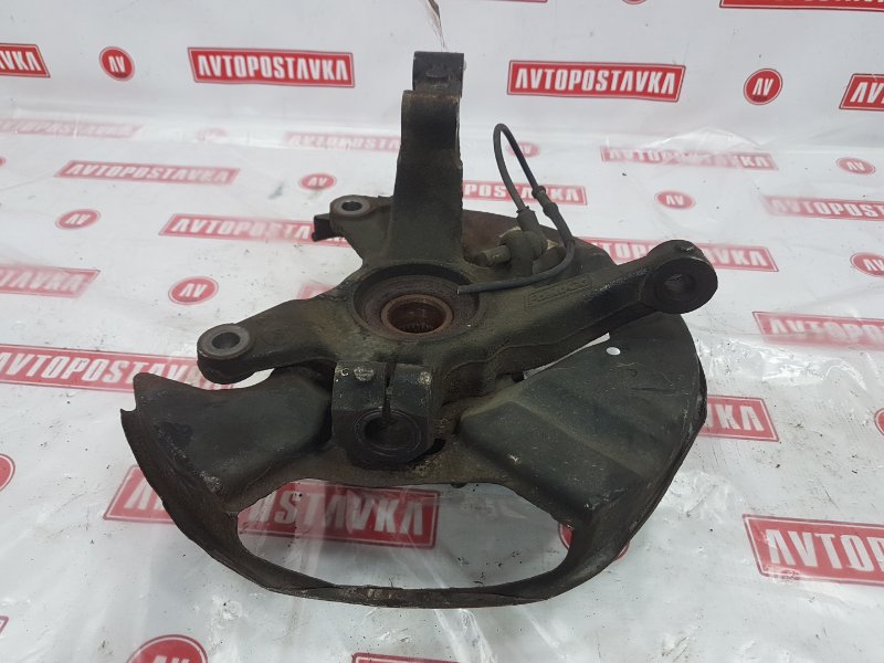 Ступица, 900 рублей, Красноярск