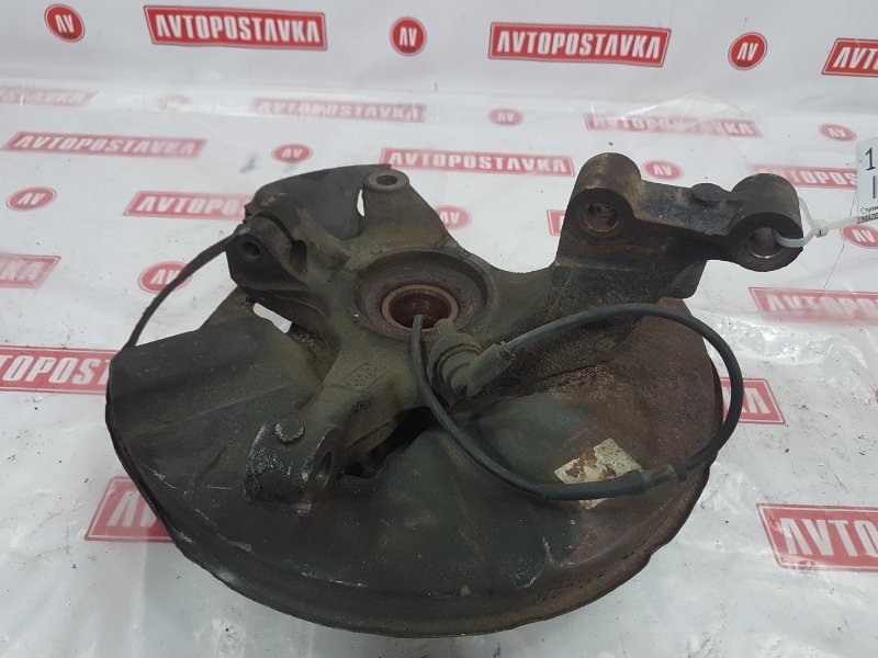 Ступица, 900 рублей, Красноярск