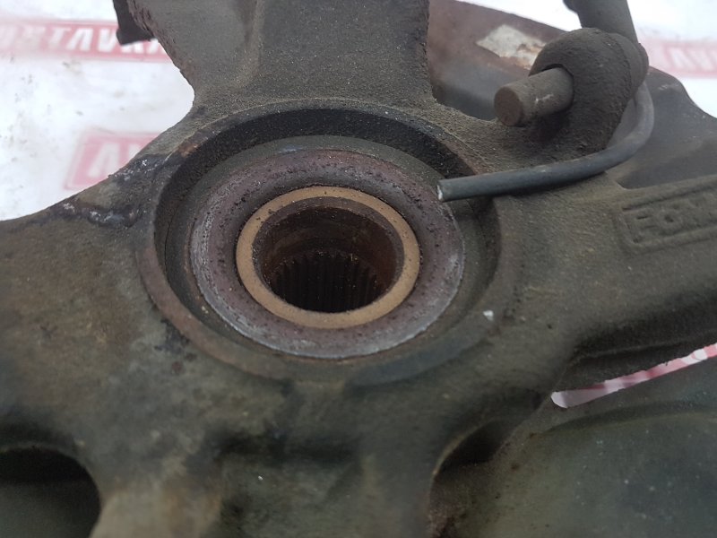 Ступица, 900 рублей, Красноярск