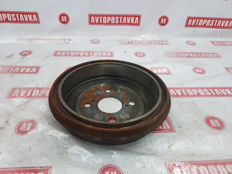 Барабан тормозной, 700 рублей, Красноярск