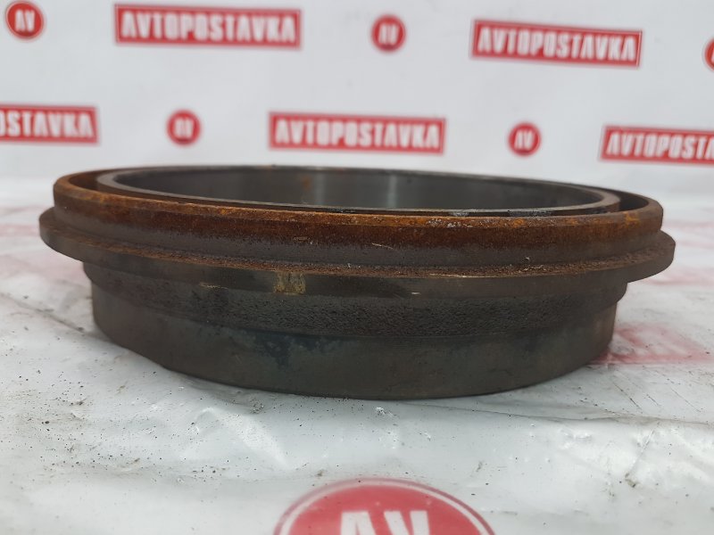 Барабан тормозной, 700 рублей, Красноярск