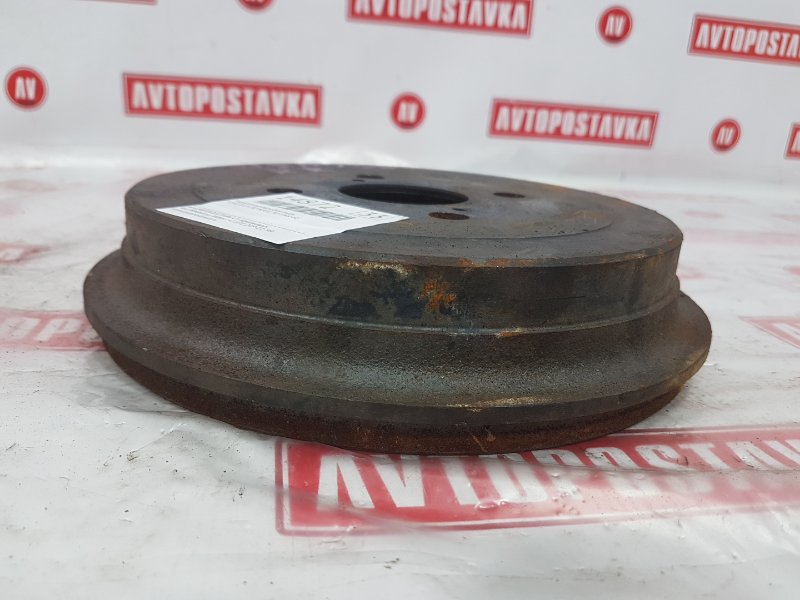 Барабан тормозной, 700 рублей, Красноярск