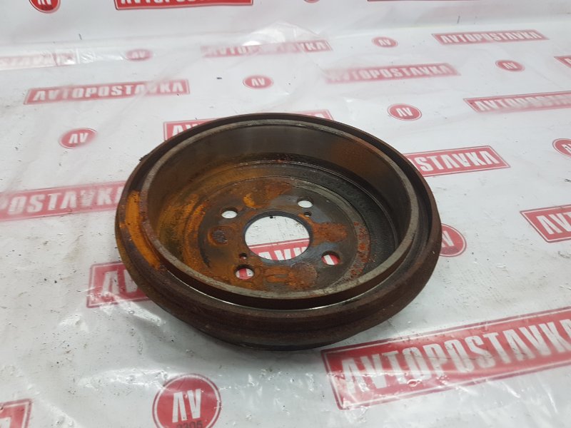 Барабан тормозной, 700 рублей, Красноярск