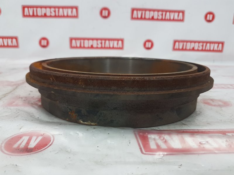 Барабан тормозной, 700 рублей, Красноярск