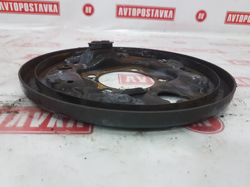 Щиток тормозного диска, 250 рублей, Красноярск