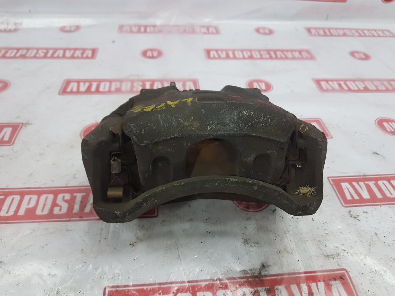 Суппорт тормозной, 500 рублей, Красноярск