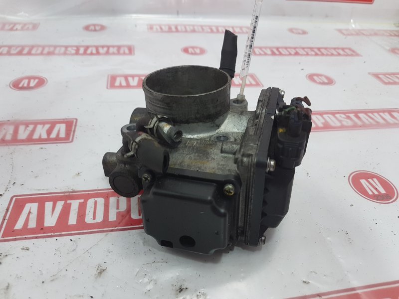 Заслонка дроссельная, 700 рублей, Красноярск